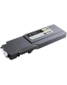 Toner Dell cyan C3760n/3760dn/3765dnf, 9k - nr 18