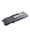 Toner Dell cyan C3760n/3760dn/3765dnf, 9k - nr 19