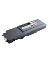 Toner Dell cyan C3760n/3760dn/3765dnf, 9k - nr 1