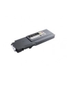 Toner Dell cyan C3760n/3760dn/3765dnf, 9k - nr 5