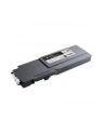 Toner Dell cyan C3760n/3760dn/3765dnf, 9k - nr 8