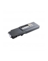 Toner Dell cyan C3760n/3760dn/3765dnf, 9k - nr 9