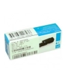 Toner Dell cyan C17XX, 1250/135X, 1,4 k - nr 20