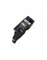 Toner Dell cyan C17XX, 1250/135X, 1,4 k - nr 4