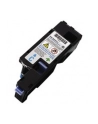 Toner Dell cyan C17XX, 1250/135X, 1,4 k - nr 8