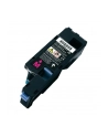 Toner Dell magenta C17XX, 1250/135X, 1,4 k - nr 10