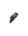 Toner Dell magenta C17XX, 1250/135X, 1,4 k - nr 12