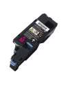 Toner Dell magenta C17XX, 1250/135X, 1,4 k - nr 13