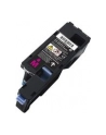 Toner Dell magenta C17XX, 1250/135X, 1,4 k - nr 17