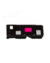 Toner Dell magenta C17XX, 1250/135X, 1,4 k - nr 18