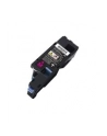 Toner Dell magenta C17XX, 1250/135X, 1,4 k - nr 19