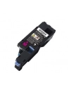 Toner Dell magenta C17XX, 1250/135X, 1,4 k - nr 1