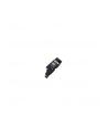 Toner Dell magenta C17XX, 1250/135X, 1,4 k - nr 3