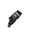 Toner Dell magenta C17XX, 1250/135X, 1,4 k - nr 4