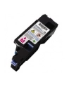 Toner Dell magenta C17XX, 1250/135X, 1,4 k - nr 7