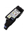 Toner Dell yellow C17XX, 1250/135X, 1,4 k - nr 14