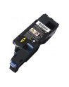 Toner Dell yellow C17XX, 1250/135X, 1,4 k - nr 17