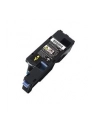 Toner Dell yellow C17XX, 1250/135X, 1,4 k - nr 20