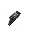Toner Dell yellow C17XX, 1250/135X, 1,4 k - nr 22