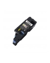 Toner Dell yellow C17XX, 1250/135X, 1,4 k - nr 4