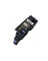 Toner Dell yellow C17XX, 1250/135X, 1,4 k - nr 8