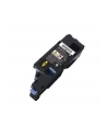Toner Dell yellow C17XX, 1250/135X, 1,4 k - nr 9