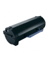Toner Dell black B2360d&dn/B3460dn/B3465dnf, 8,5k U&R - nr 10