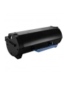 Toner Dell black B2360d&dn/B3460dn/B3465dnf, 8,5k U&R - nr 12