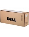 Toner Dell black B2360d&dn/B3460dn/B3465dnf, 8,5k U&R - nr 14