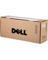 Toner Dell black B2360d&dn/B3460dn/B3465dnf, 8,5k U&R - nr 17