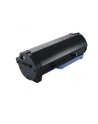 Toner Dell black B2360d&dn/B3460dn/B3465dnf, 8,5k U&R - nr 1