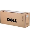 Toner Dell black B2360d&dn/B3460dn/B3465dnf, 8,5k U&R - nr 20