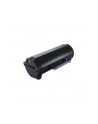 Toner Dell black B2360d&dn/B3460dn/B3465dnf, 8,5k U&R - nr 23