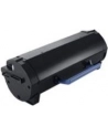 Toner Dell black B2360d&dn/B3460dn/B3465dnf, 8,5k U&R - nr 24