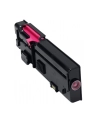 Toner Dell magenta C2660dn/C2665dnf, 1,2k - nr 11