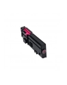 Toner Dell magenta C2660dn/C2665dnf, 1,2k - nr 12