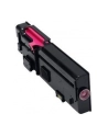 Toner Dell magenta C2660dn/C2665dnf, 1,2k - nr 13