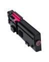 Toner Dell magenta C2660dn/C2665dnf, 1,2k - nr 14