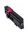 Toner Dell magenta C2660dn/C2665dnf, 1,2k - nr 16