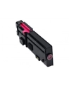 Toner Dell magenta C2660dn/C2665dnf, 1,2k - nr 17