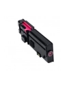 Toner Dell magenta C2660dn/C2665dnf, 1,2k - nr 2