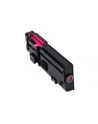 Toner Dell magenta C2660dn/C2665dnf, 1,2k - nr 4