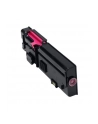 Toner Dell magenta C2660dn/C2665dnf, 1,2k - nr 5