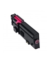 Toner Dell magenta C2660dn/C2665dnf, 1,2k - nr 8