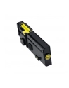 Toner Dell yellow C2660dn/C2665dnf, 4k - nr 10