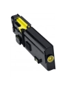 Toner Dell yellow C2660dn/C2665dnf, 4k - nr 12