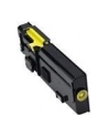 Toner Dell yellow C2660dn/C2665dnf, 4k - nr 13