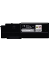 Toner Dell yellow C2660dn/C2665dnf, 4k - nr 14