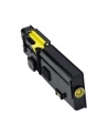 Toner Dell yellow C2660dn/C2665dnf, 4k - nr 15