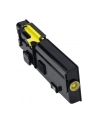 Toner Dell yellow C2660dn/C2665dnf, 4k - nr 17